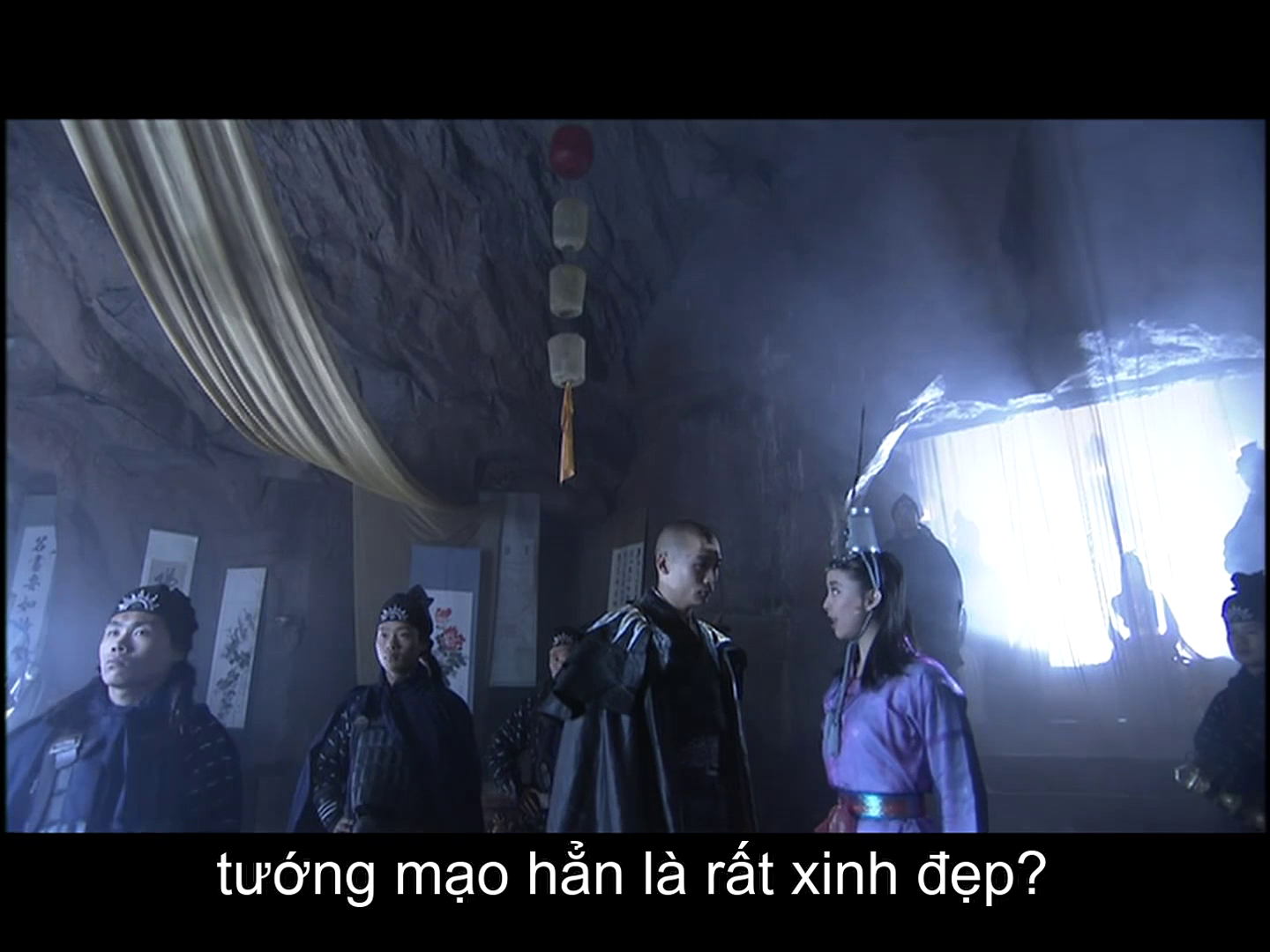 mFFzIjDq_o.png