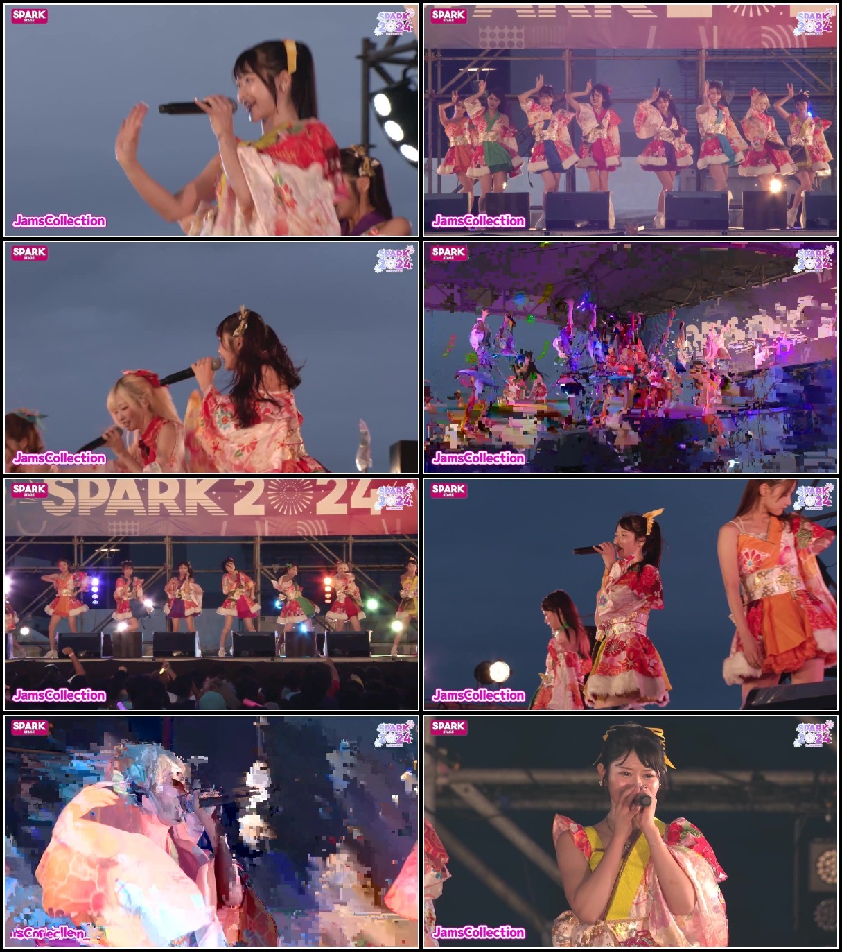 Spark (2024) Spark Stage Day 03 JamsCollection 1080p WEB H264-DARKFLiX GwiGaBEZ_o