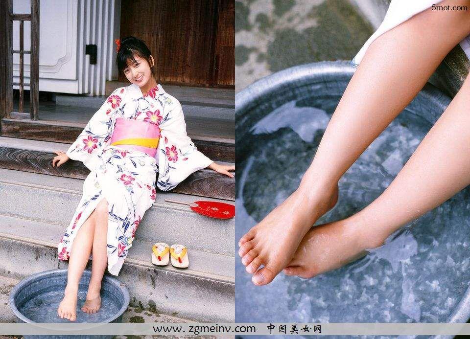 Image-Nako Mizusawa (水沢奈子)(17)