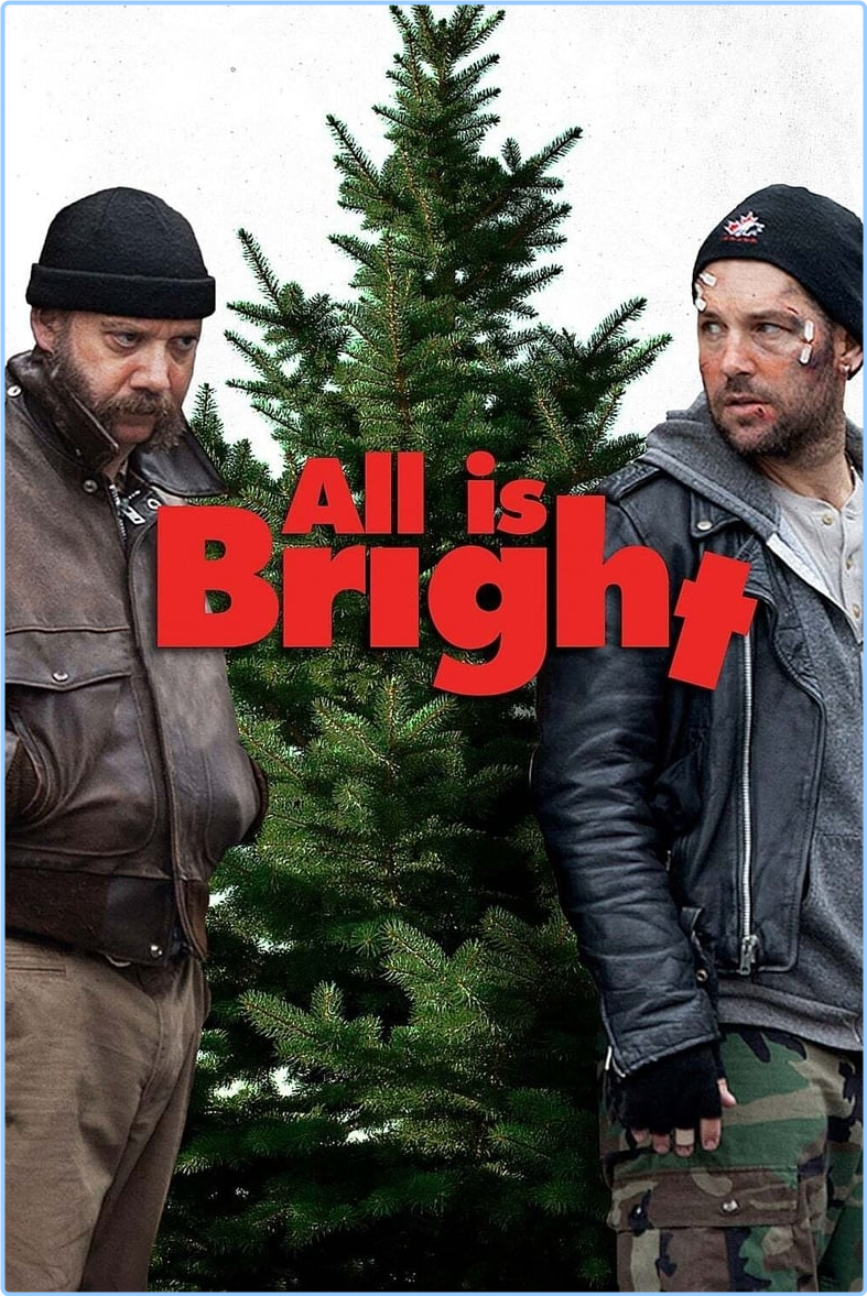 All Is Bright (2013) [1080p] BluRay (x264) 0YPhjOcS_o