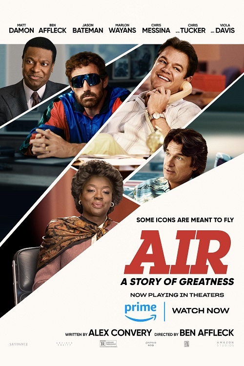 Air (2023) MULTi.720p.BluRay.x264.AC3.DDP7.1-DENDA / LEKTOR i NAPISY PL