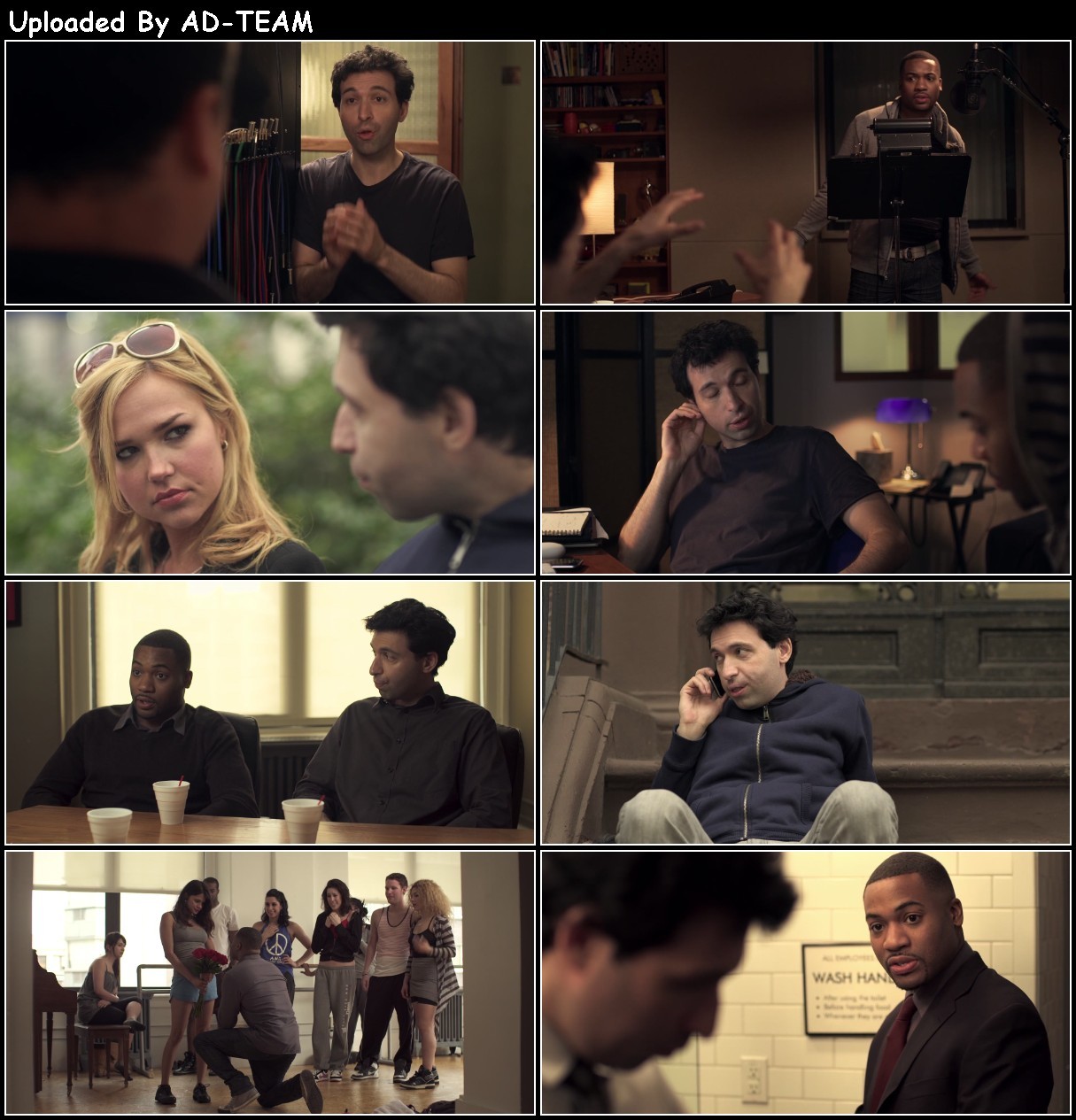 Supporting Characters (2012) 1080p WEBRip x265-RARBG CZ7Uk07o_o