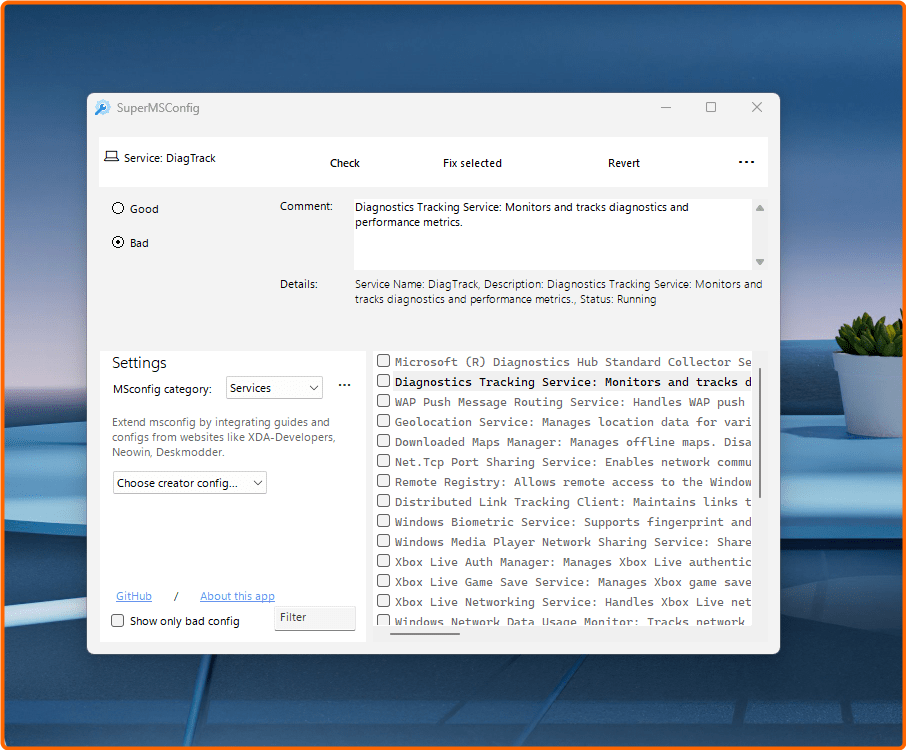 SuperMSConfig V1.1.5 EoxxWlTD_o