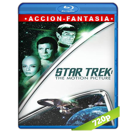 Viaje A Las Estrellas 1 720p Lat-Cast-Ing 5.1 (1979) OQ9BEqQp_o