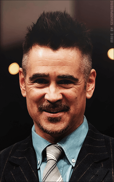 Colin Farrell - Page 3 QcIaTNBI_o