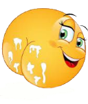 emoticon speciali UTqRv3oq_o