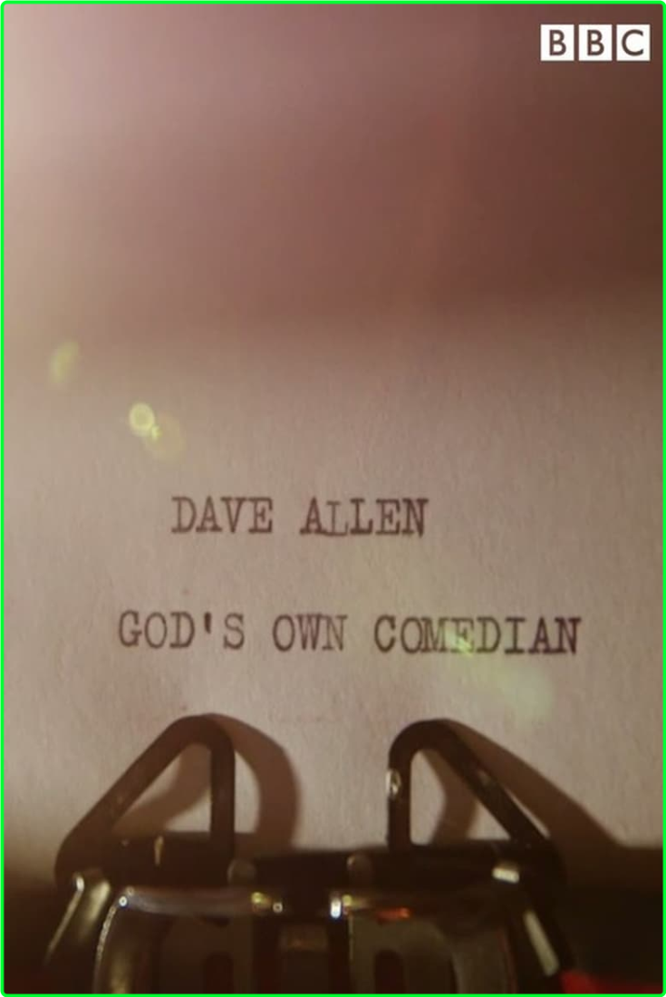 Dave Allen Gods Own Comedian (2013) [720p] (x264) Yu2tYgWU_o