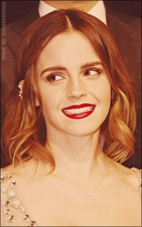 Emma Watson - Page 8 CdvHH8zs_o