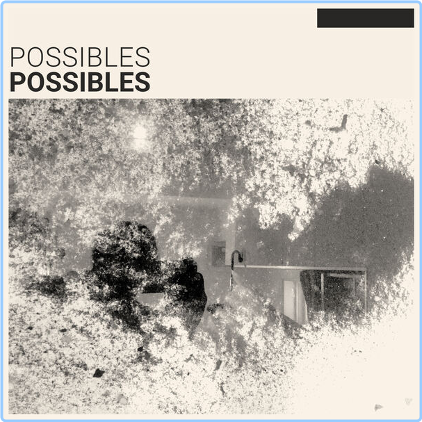 Possibles Possibles (2024) 24Bit 48kHz [FLAC] HZDu5xxx_o