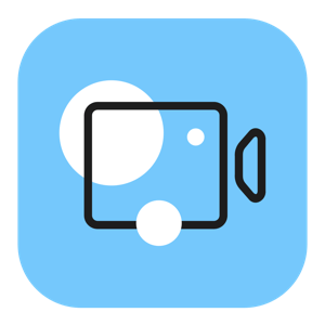 Movavi Video Editor Plus 2022 22.0.0 macOS