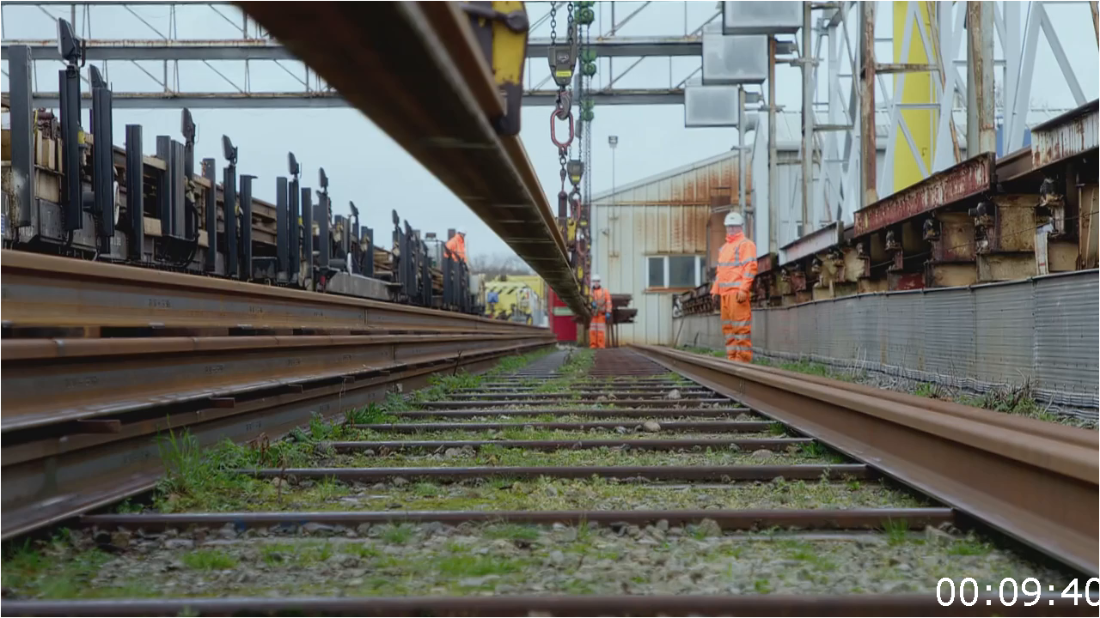 Secrets Of The London Underground S04E06 [1080p/720p] WEBrip (x264) LgQAn68x_o