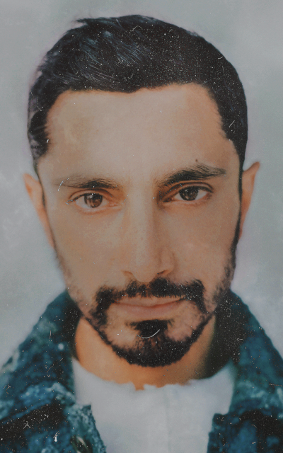 riz ahmed GLBgdmQL_o