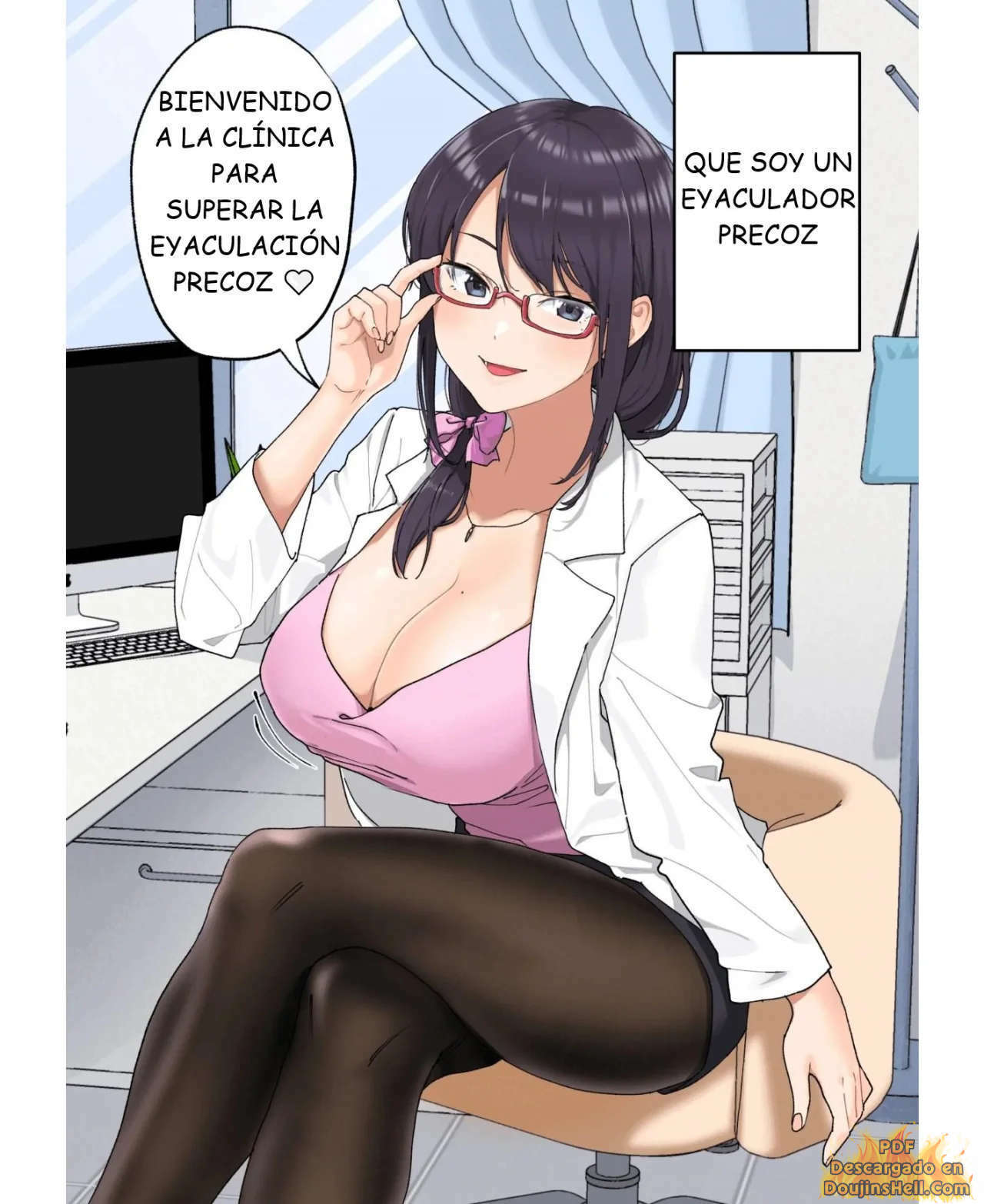 image host