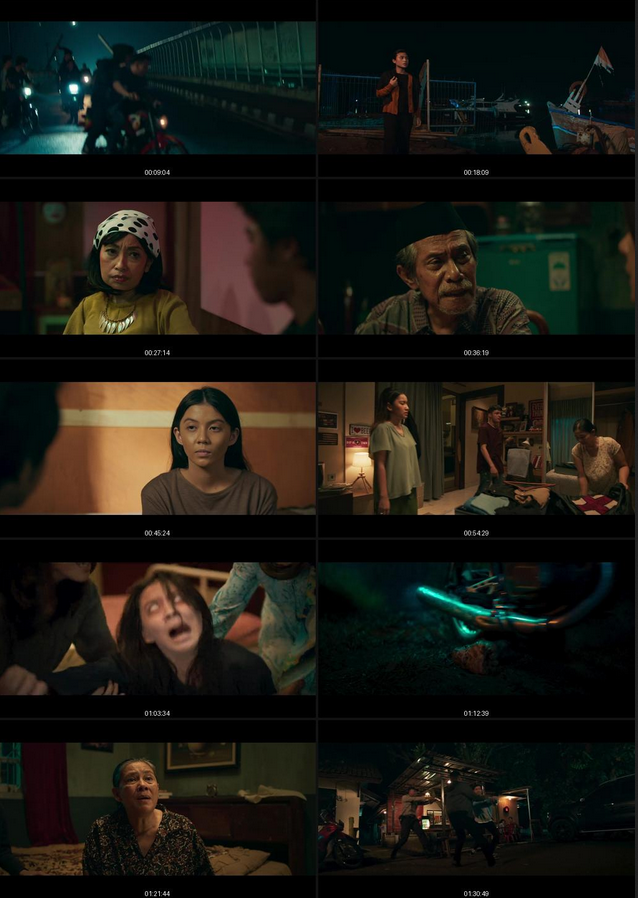 Screenshot of Vina: Before 7 Days 2024 Full HD Hindi ORG Movie Link in Dubbed WEB-DL | MovieLinkBD.com Screenshot of Vina: Before 7 Days 2024 Full HD Hindi ORG Movie Link in Dubbed WEB-DL | MovieLinkBD.com