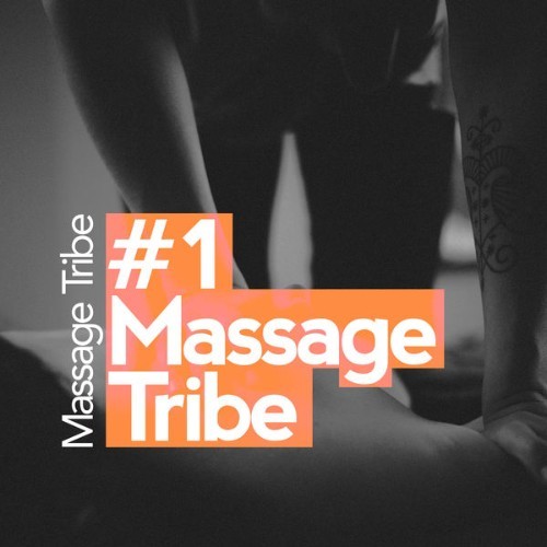 Massage Tribe - #1 Massage Tribe - 2019