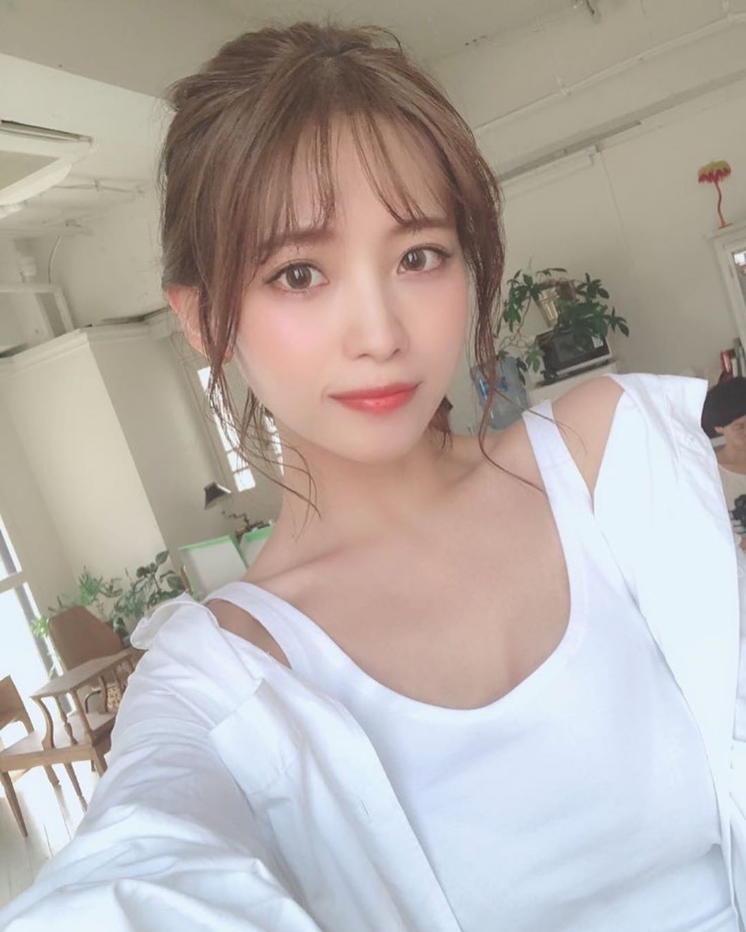IG正妹—早瀬あや o1FuN2l6 o - IG正妹—早瀬あや