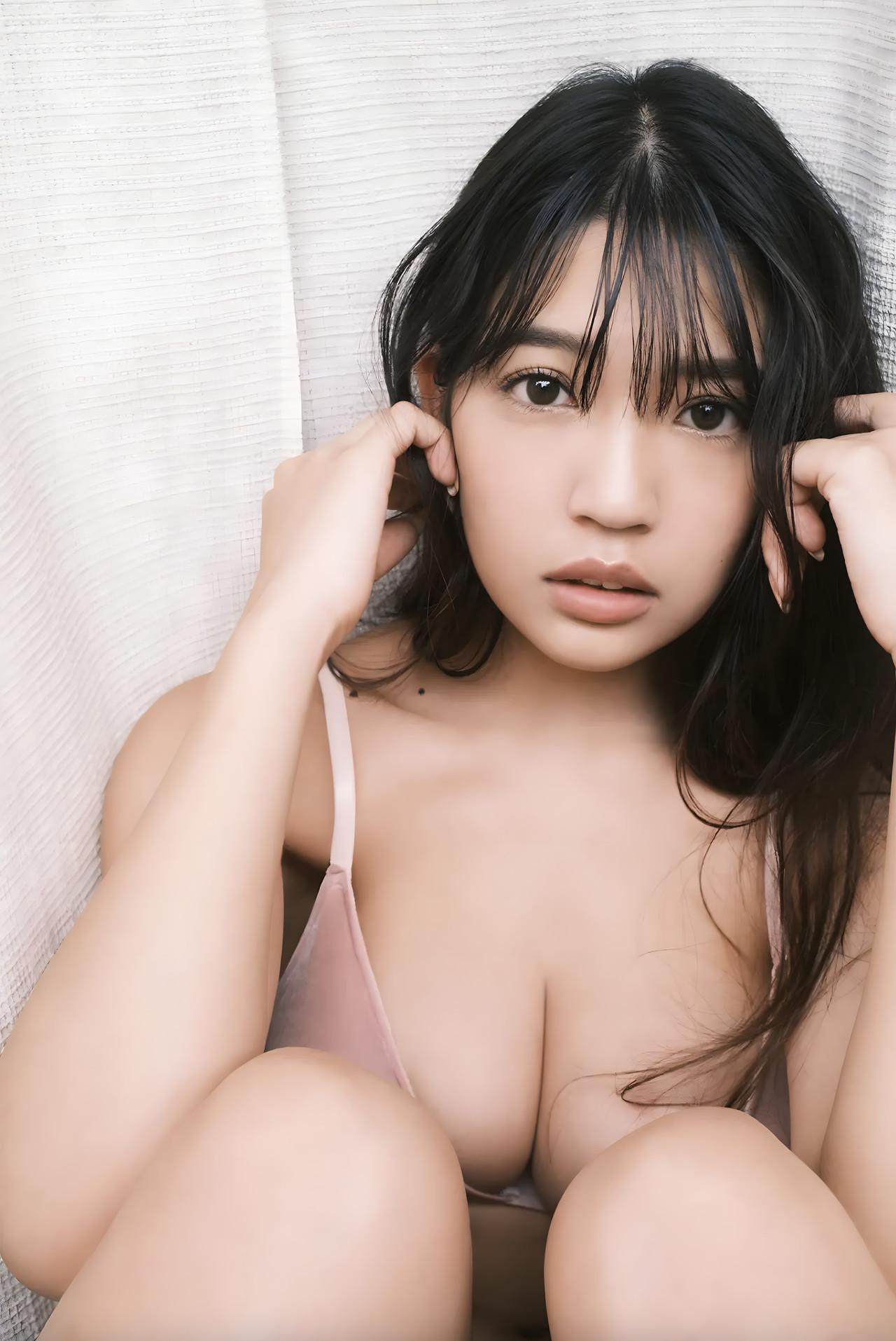 Aoi Fujino 藤乃あおい, FRIDAYデジタル写真集 「とろけて、ときめく vol.1」 Set.01(20)