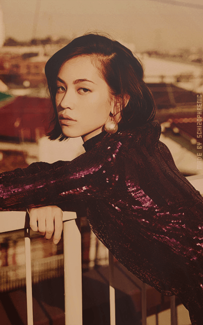 Kiko Mizuhara Q1MbBvSB_o