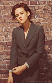 Kristen Stewart - Page 4 1B8qkvqC_o