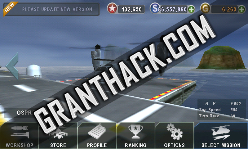Image currently unavailable. Go to www.generator.granthack.com and choose GUNSHIP BATTLE image, you will be redirect to GUNSHIP BATTLE Generator site.