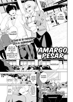 amargo-pesar