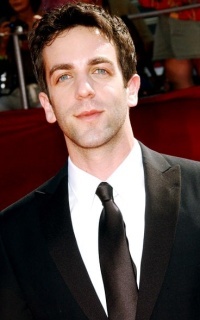 B.J. Novak RkE5ofr3_o