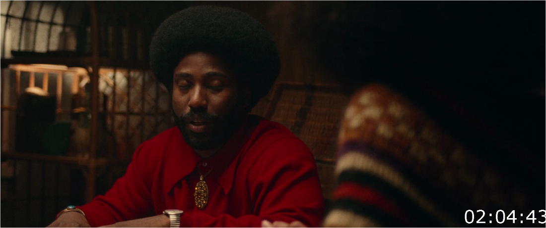 BlacKkKlansman (2018) [1080p] BluRay (x264) [6 CH] Wi0719RR_o