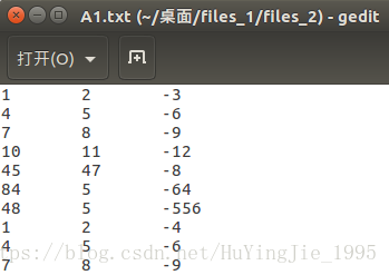 这里写图片描述