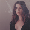 Lily Collins KfJjfuY2_o