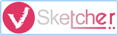 VSketcher 1.3.4 E0WByP8l_o