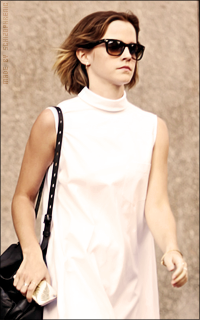 Emma Watson - Page 4 JtYqT4MN_o