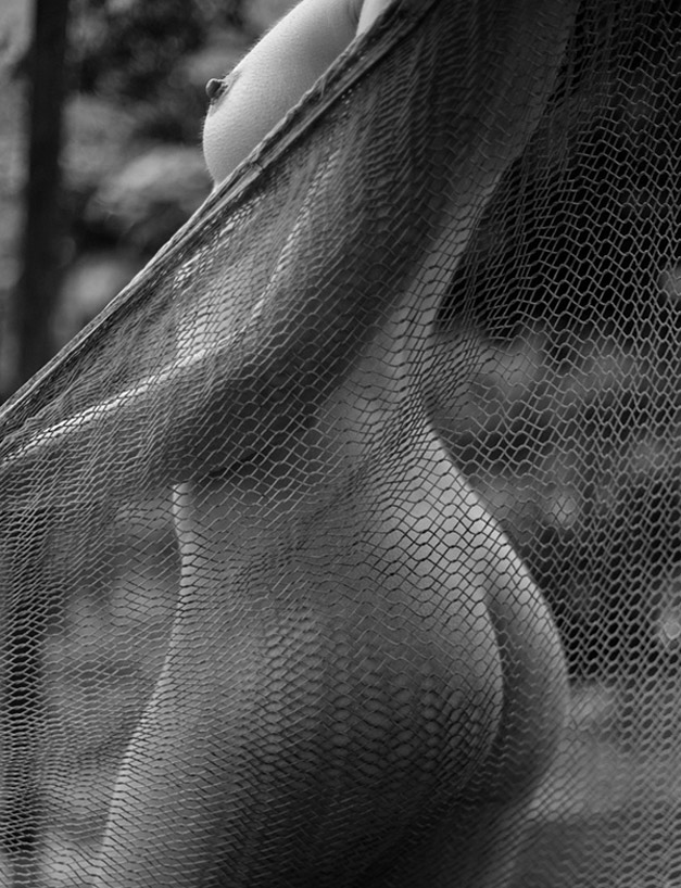 Eternal - сексуальные голые девушки на фотографиях дуэта Remi Kozdra and Kasia Baczulis Eternal - сексуальные голые девушки на фотографиях дуэта Remi Kozdra and Kasia Baczulis