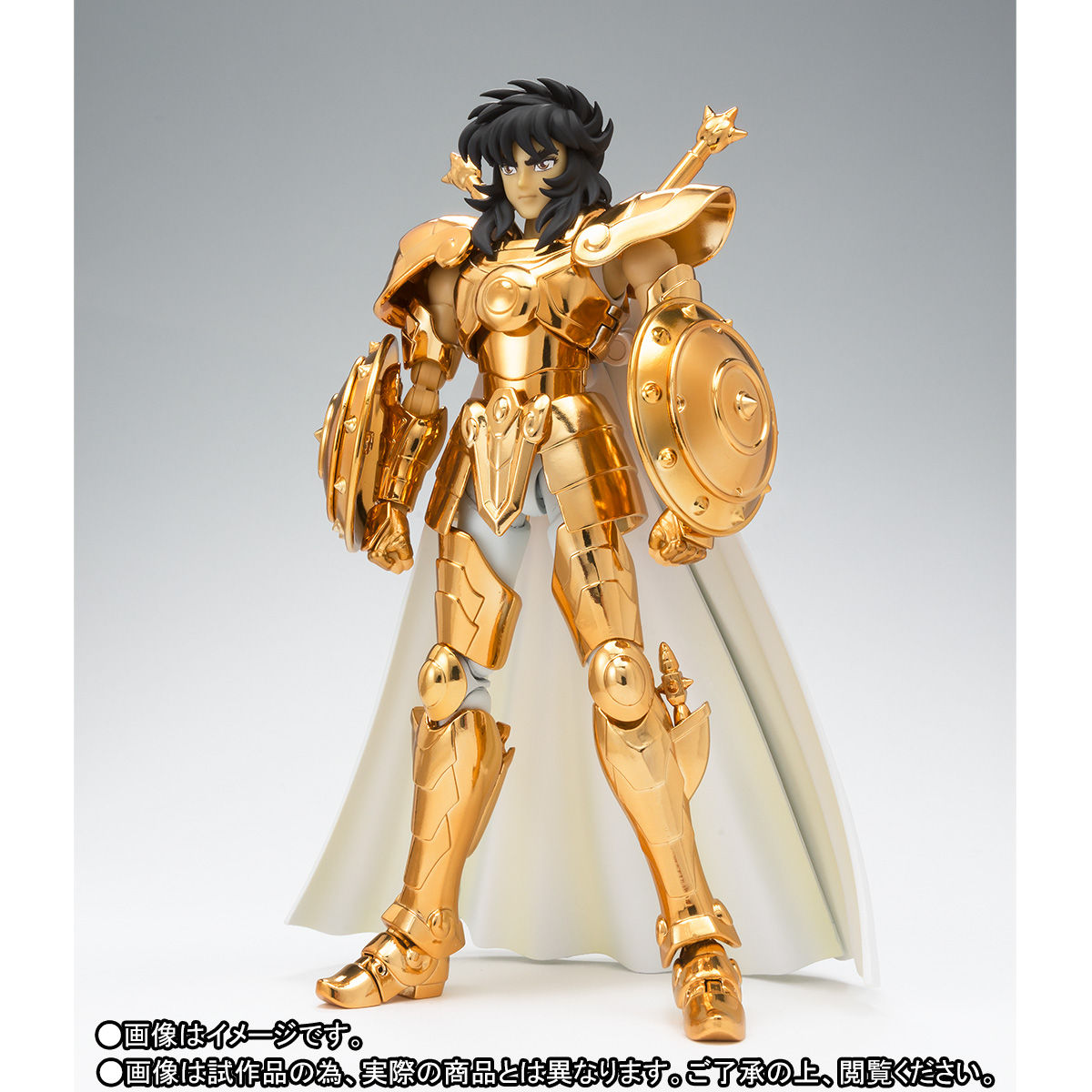 [Comentários] Saint Cloth Myth Ex - Dokho de Libra OCE W1vmQ99n_o