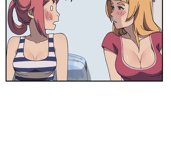 image host
