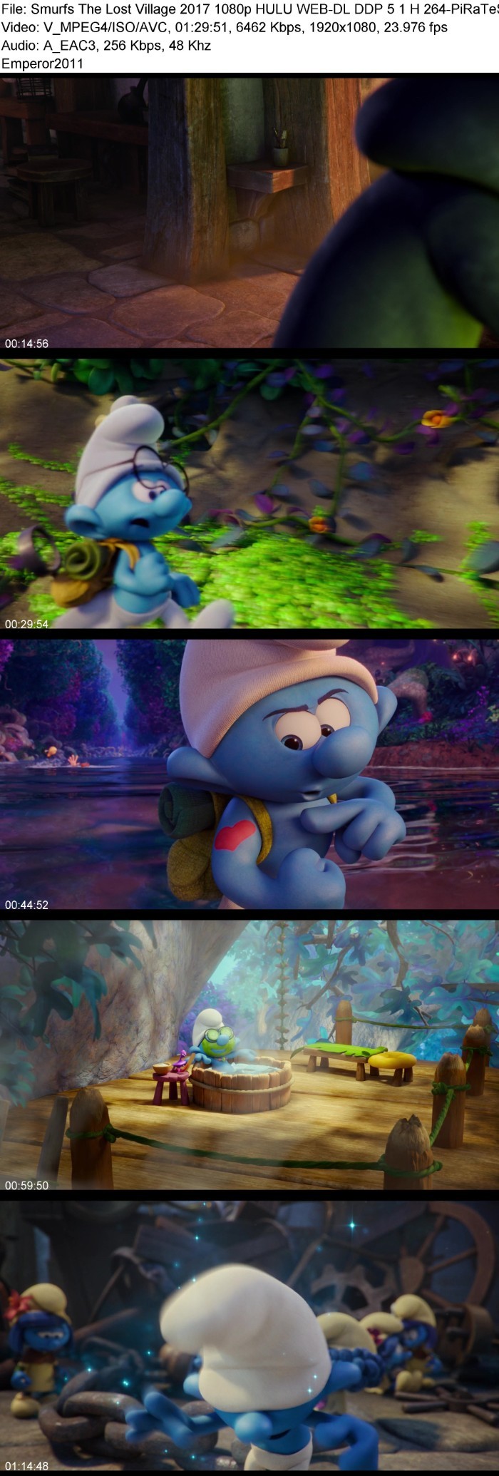 ixjTzPyP_o.jpg