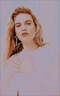 SAVE THE QUEENS PRLXKcmC_o