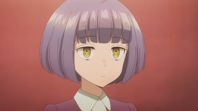 第01話(新) HD追加「黄昏少女」