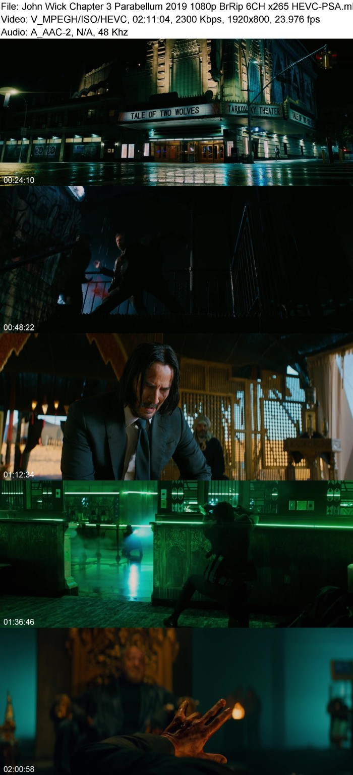 John Wick Chapter 3 Parabellum (2019) 1080p BrRip 6CH x265 HEVC-PSA CV9pgk43_o