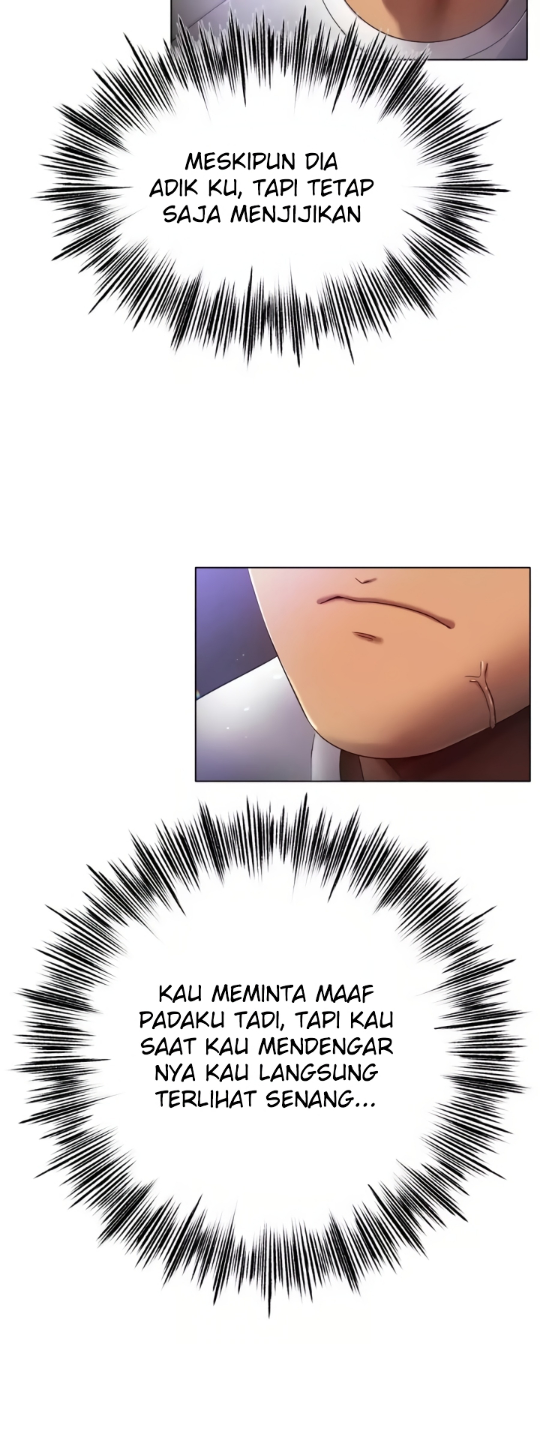 image host