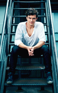 Orlando Bloom ZxV7JFPy_o