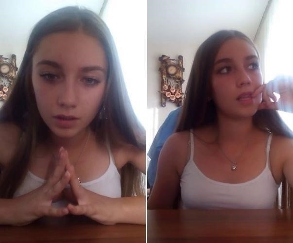 [Image: jTiDoRAu_o.jpg]
