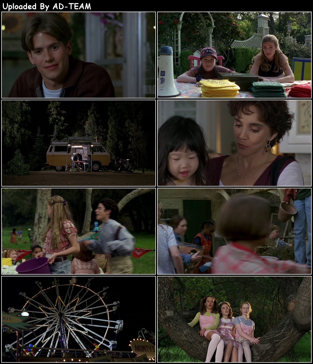 The Baby-Sitters Club 1995 1080p WEBRip x265-INFINITY LRnGNplk_o