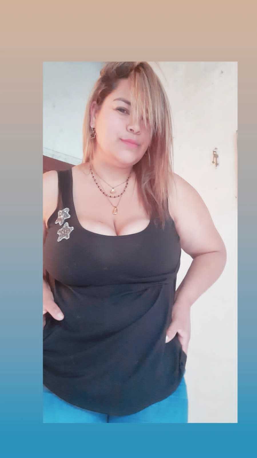 Amigas de badoo - Compilado 2022 Volumen 1