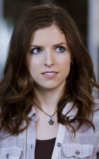 Anna Kendrick YlLtdIh5_o