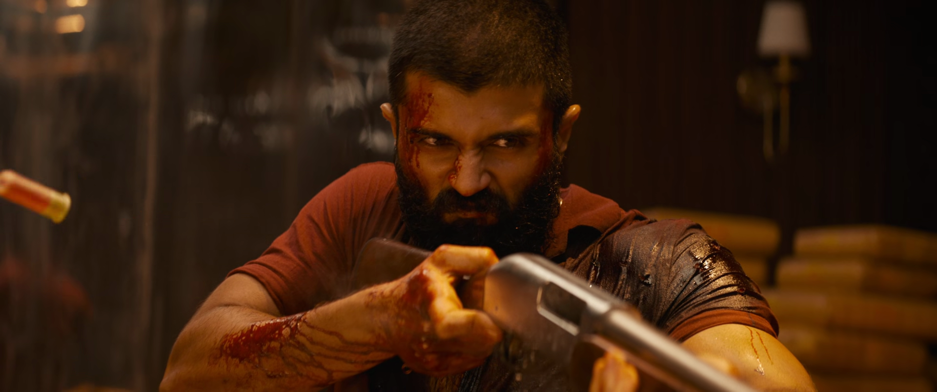 Movie cover image