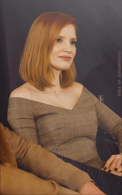 Jessica Chastain - Page 12 WGpOqOFT_o