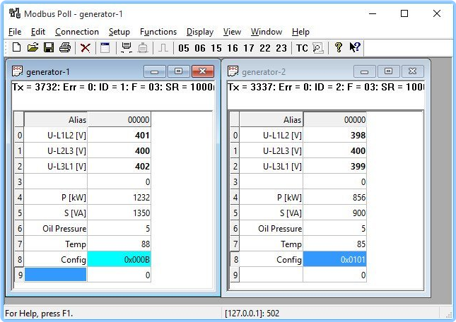 Modbus Poll 10.9.1.2223 29rLrtCl_o