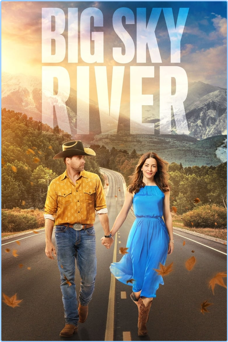 Big Sky River Duology 2022,2023 [1080p] (x265) [6 CH] FLNM63gT_o