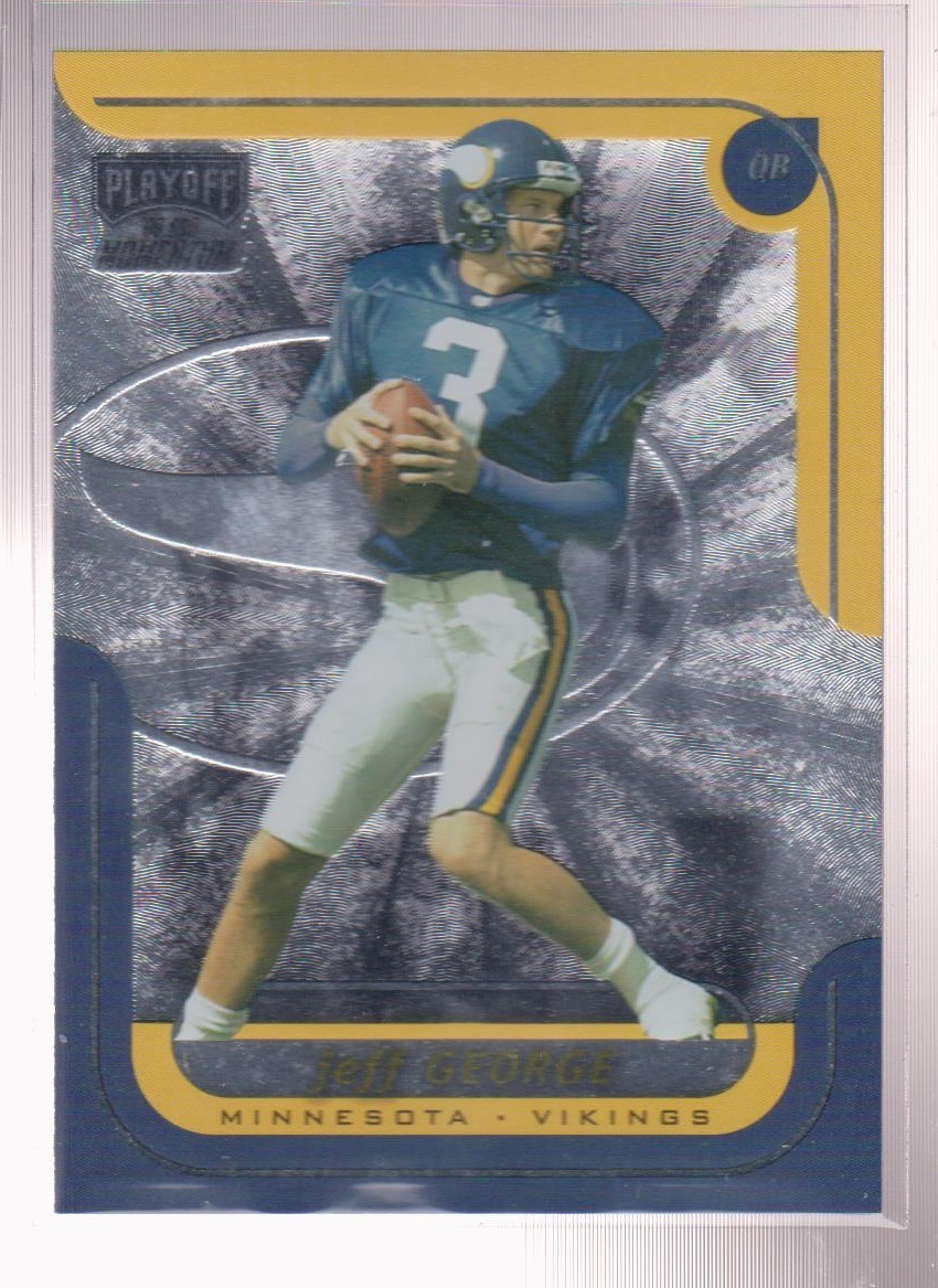 Minnesota Vikings Team Sets All Brands 1980s-2010s 20% off on 4+!! - Picture 161 of 581