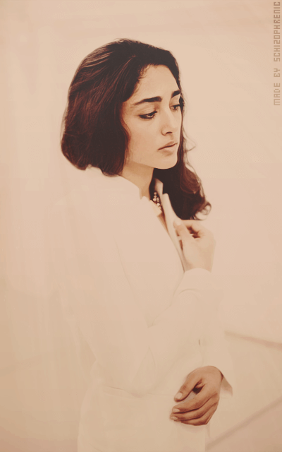 Golshifteh Farahani A0yofeJb_o